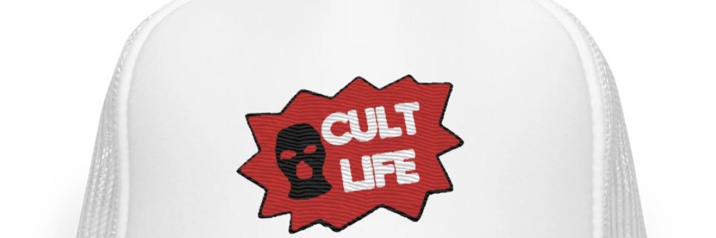 Bacon$oap's banner