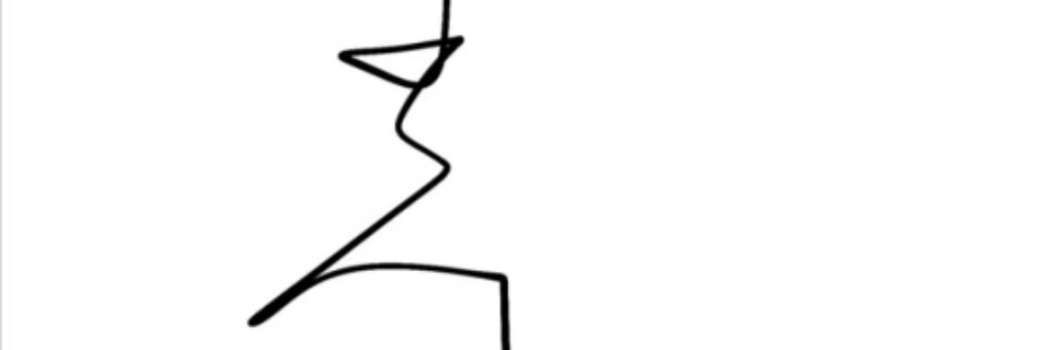 rafaeeluz's profile banner image