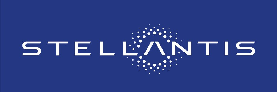 StellantisEurope banner