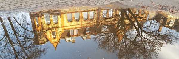 KSuchotzki Profile Banner