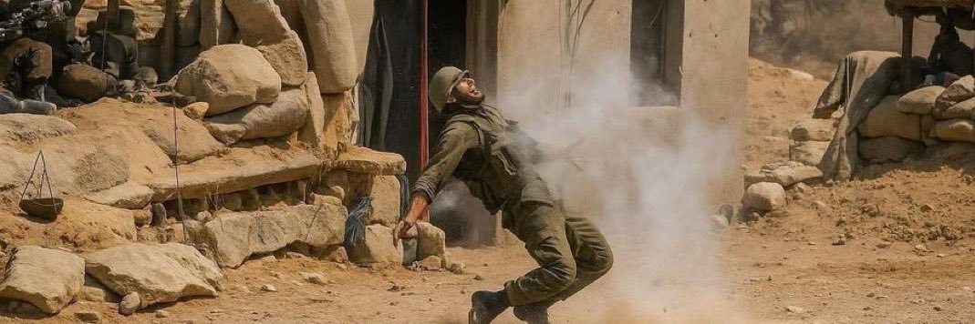 محمد براهيمي banner