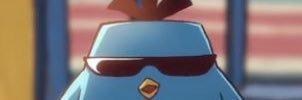 vexiph's profile banner image
