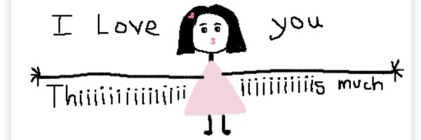 naekum_nokuma Profile Banner