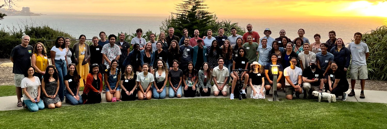 UCSD MSTP banner