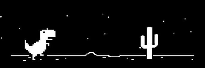 Rocabe_'s profile banner image