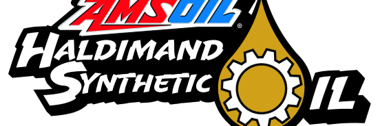 HaldSynOil's profile banner image