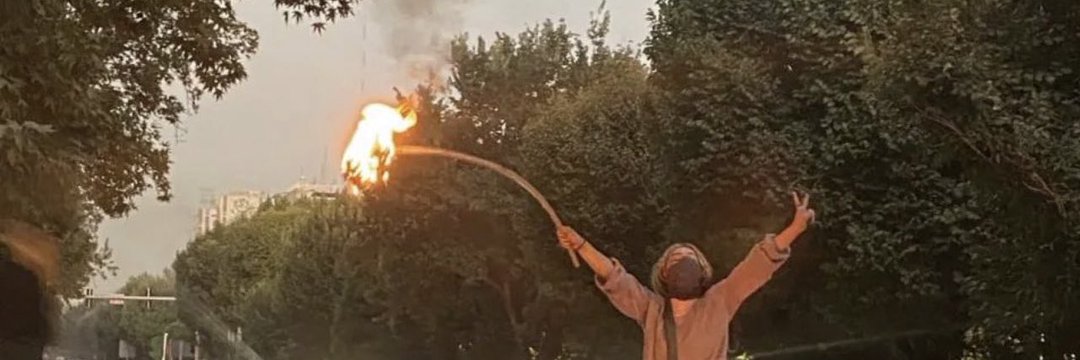 هدهد صبا banner