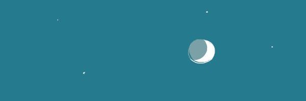watch___22's profile banner image