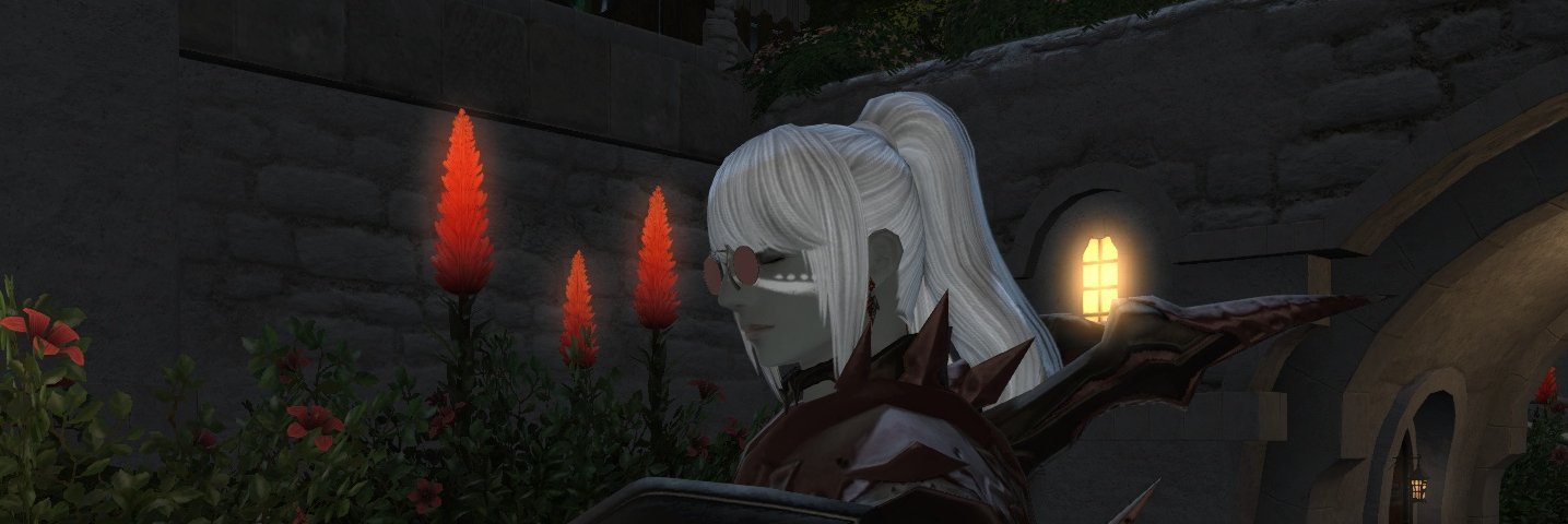 neo_nue's profile banner image