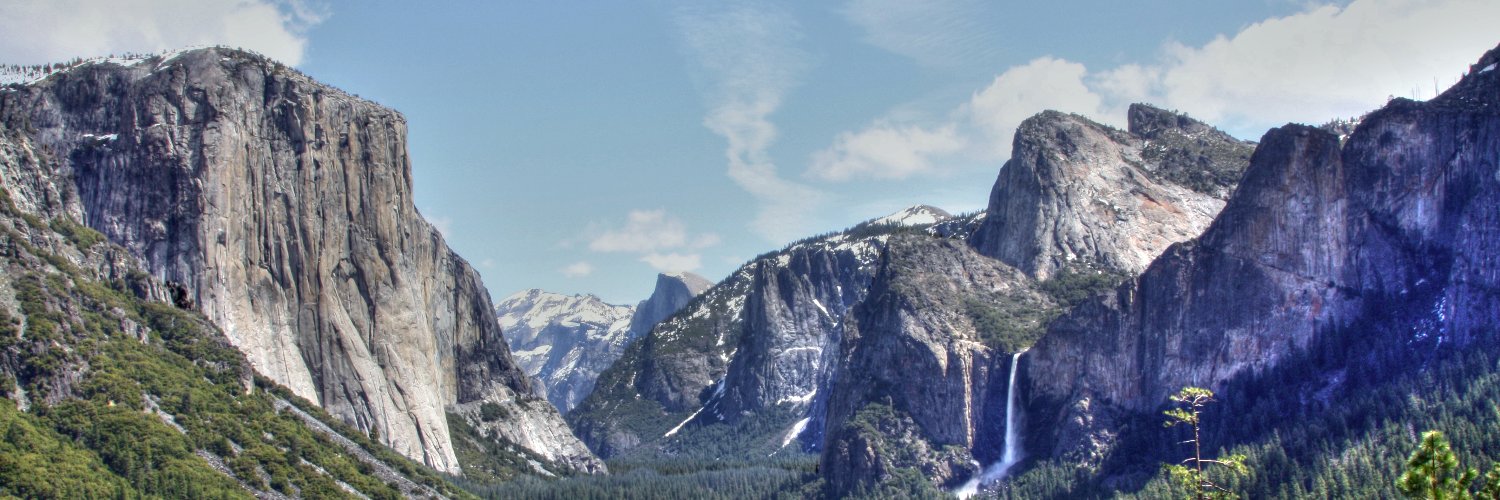 mikeklement's profile banner image