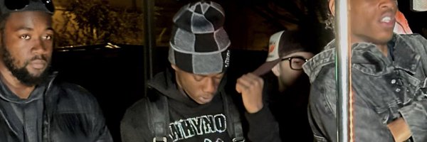 Keeqaid Profile Banner