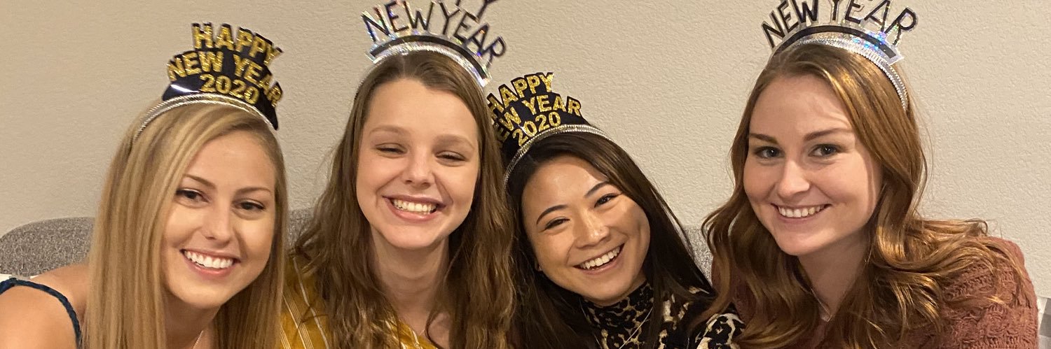 whitneyweems_'s profile banner image
