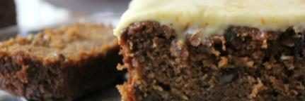 DaisyDeesHomeBaking banner