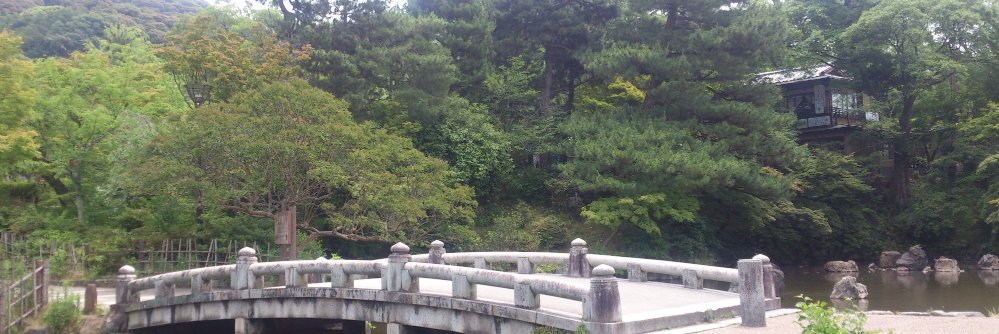 青海義行（おうみぎぎょう）年金を繰り上げました banner