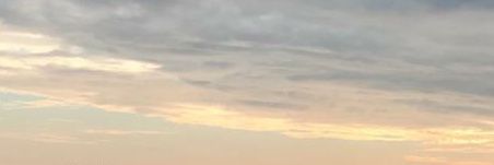 hepminotr's profile banner image