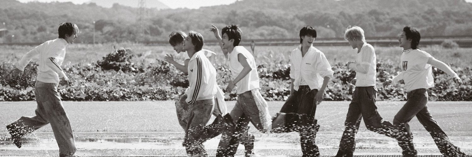 빵쮜 banner