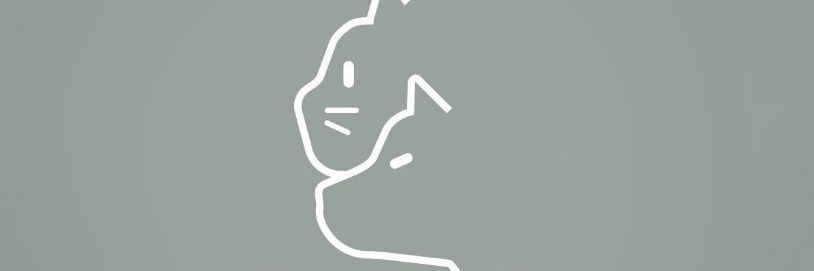 min_1503's profile banner image