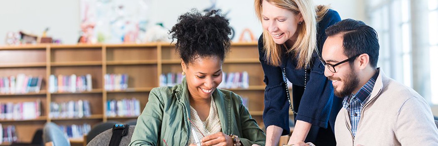 Teach post. Education in. school seeks 2025. teacher qualifications. school seeks 2025.