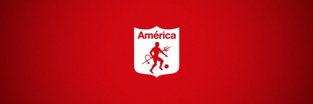 América de Cali 🛡️ banner
