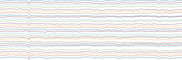 AcademicEEG Profile Banner