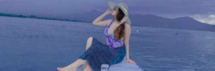 syeella1's profile banner image