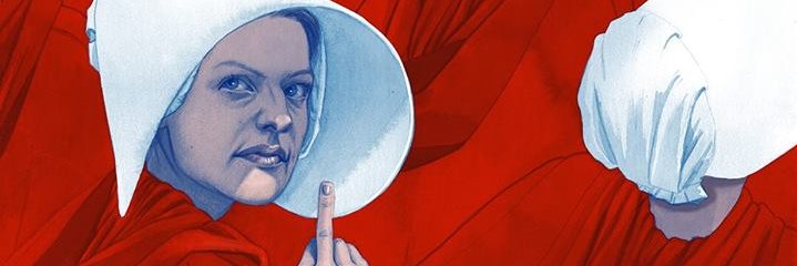 _carolflores's profile banner image
