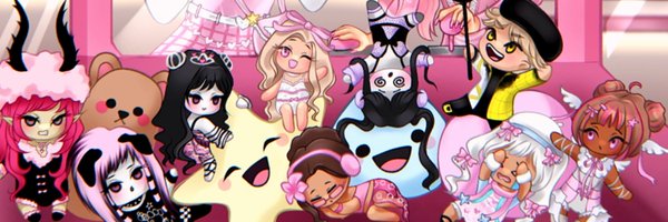 H4MSTRING Profile Banner
