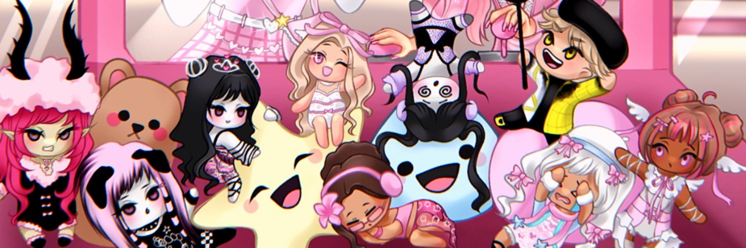 ｡⋆୨˚Ham˚୧⋆｡ banner