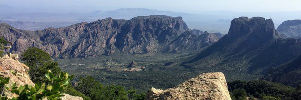 HyperTraining Profile Banner