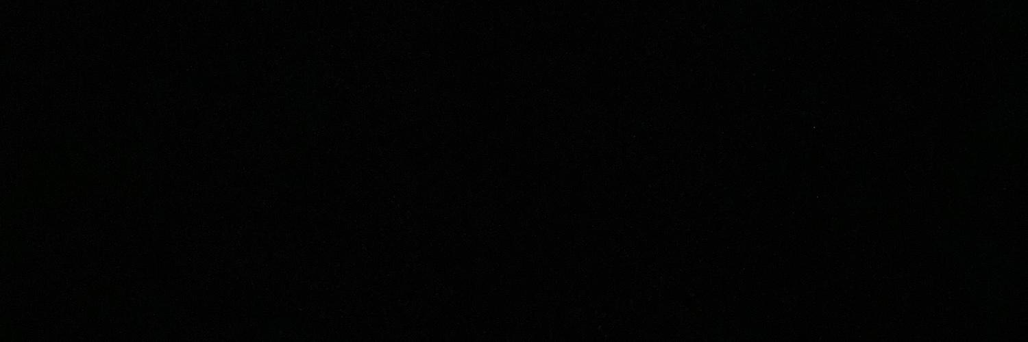 YuGxSxD's profile banner image