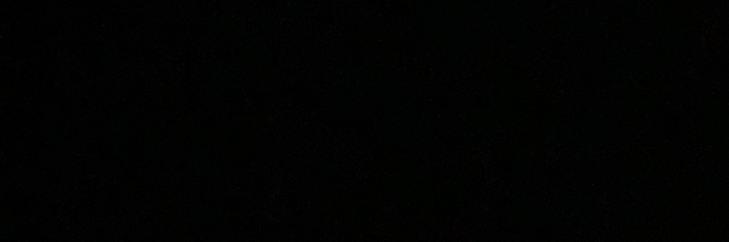Mom_636's profile banner image