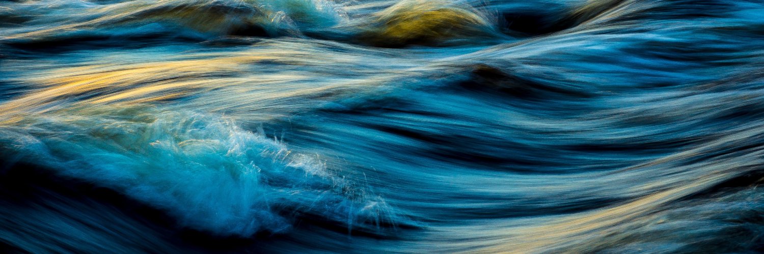 Anthony Smith, LMHC banner