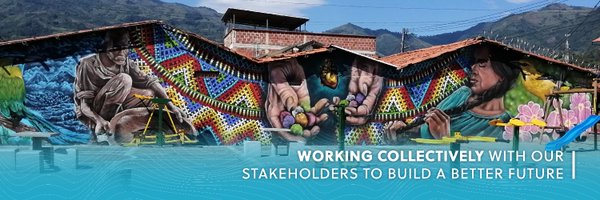 CollectiveMini1 Profile Banner