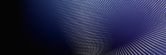 eduardobarredoa's profile banner image