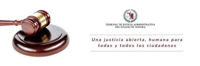 TJA Sonora banner