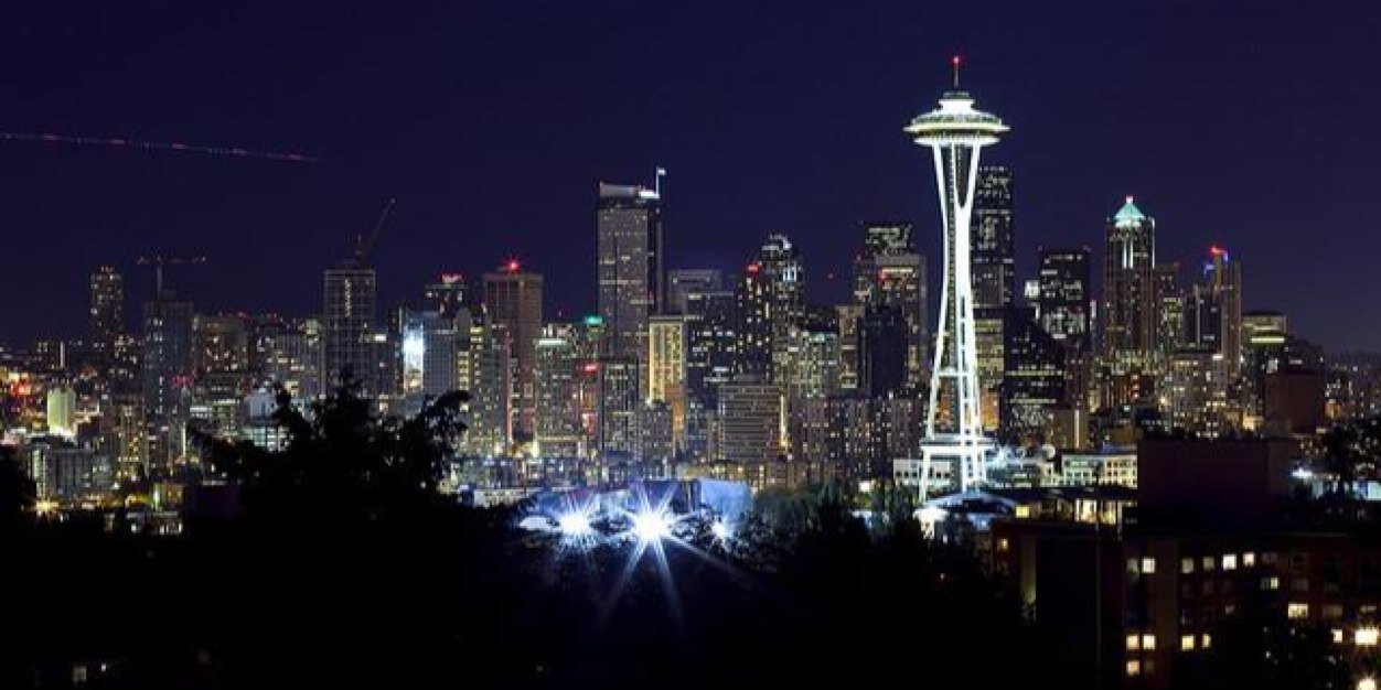 shawnalarie banner