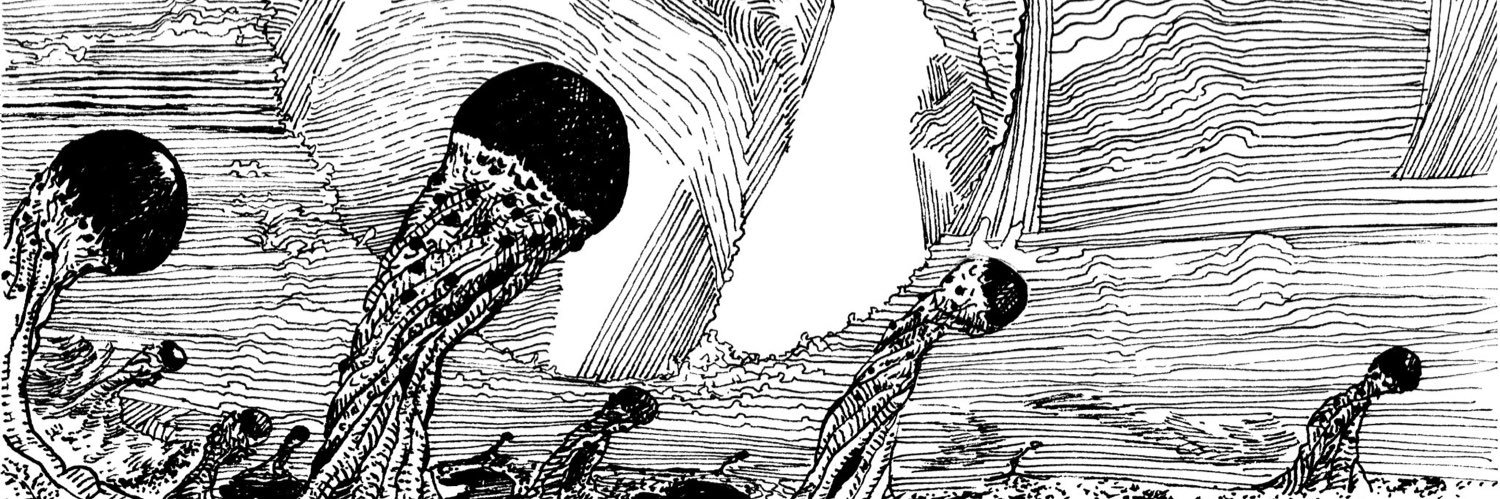 ❍'s banner