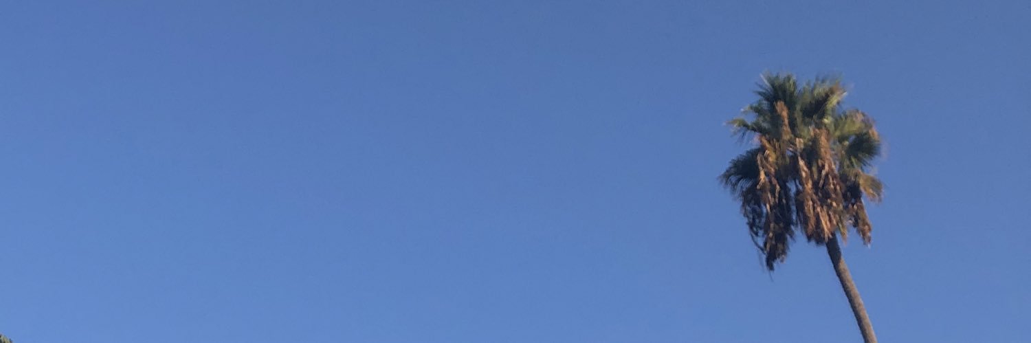emksr's profile banner image