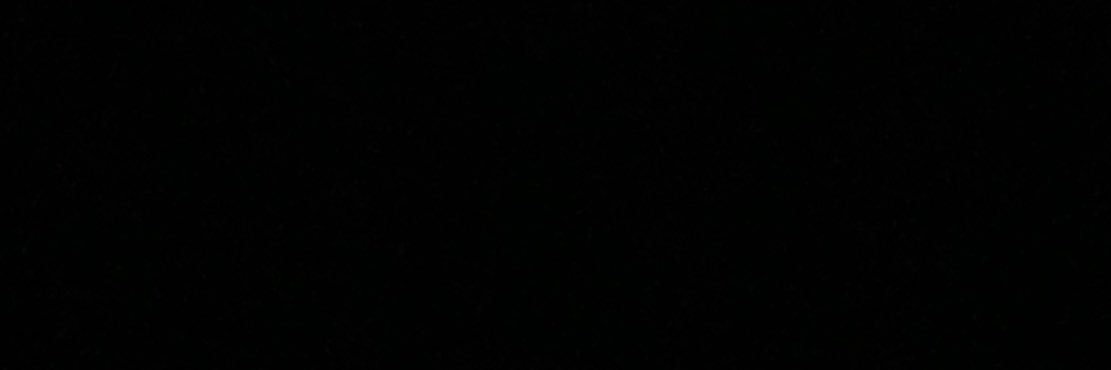 u_29s's profile banner image