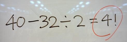 io302's banner