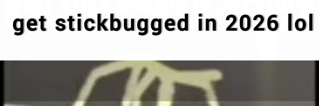 Frendu |🜲| |🐈| |+| banner