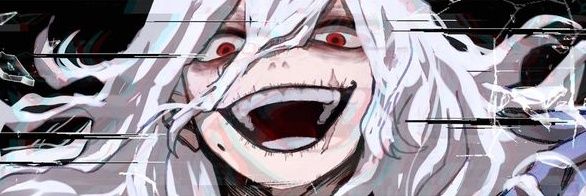P3DR1NNM | DM banner