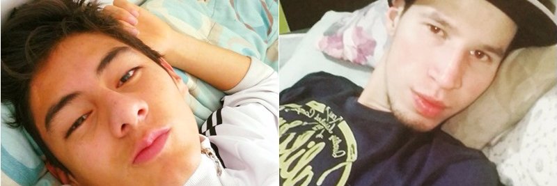 WinderWin11's profile banner image