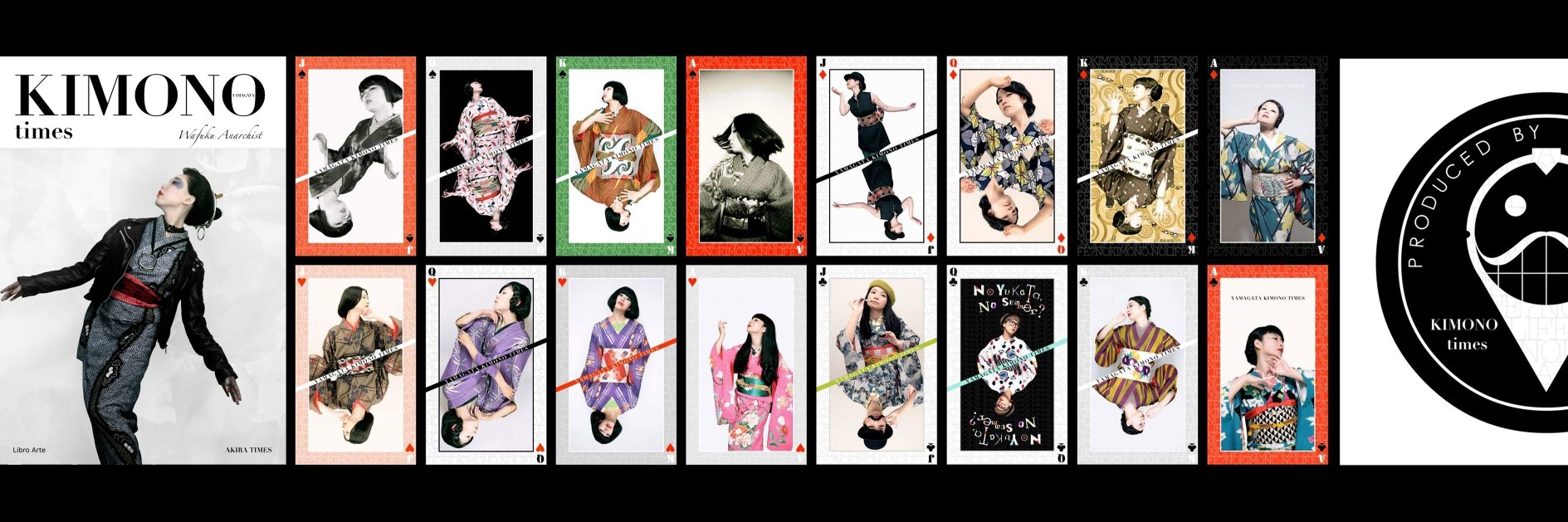 k1LLER_A's profile banner image