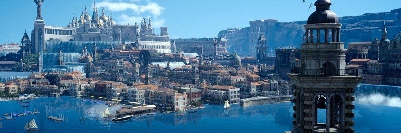 JMR_Leon's profile banner image