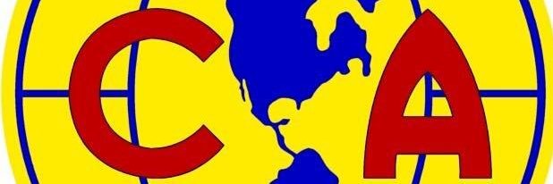 arggorian's profile banner image
