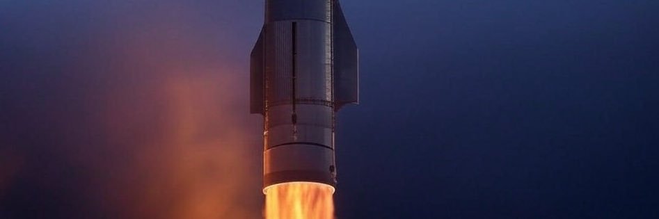 @TechTradeBlue banner