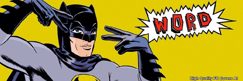 Joseph Thompson banner