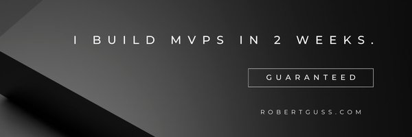 howtocode_io Profile Banner