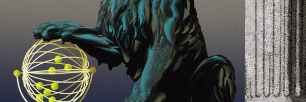 4gus4lonso Profile Banner